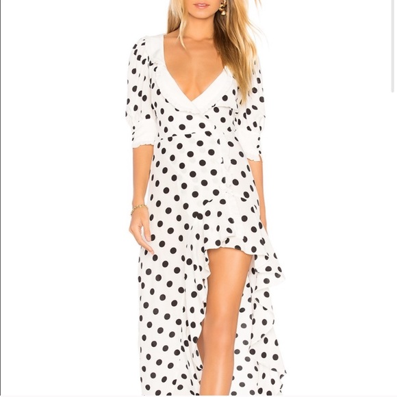 For Love And Lemons Dresses & Skirts - For Love And Lemons